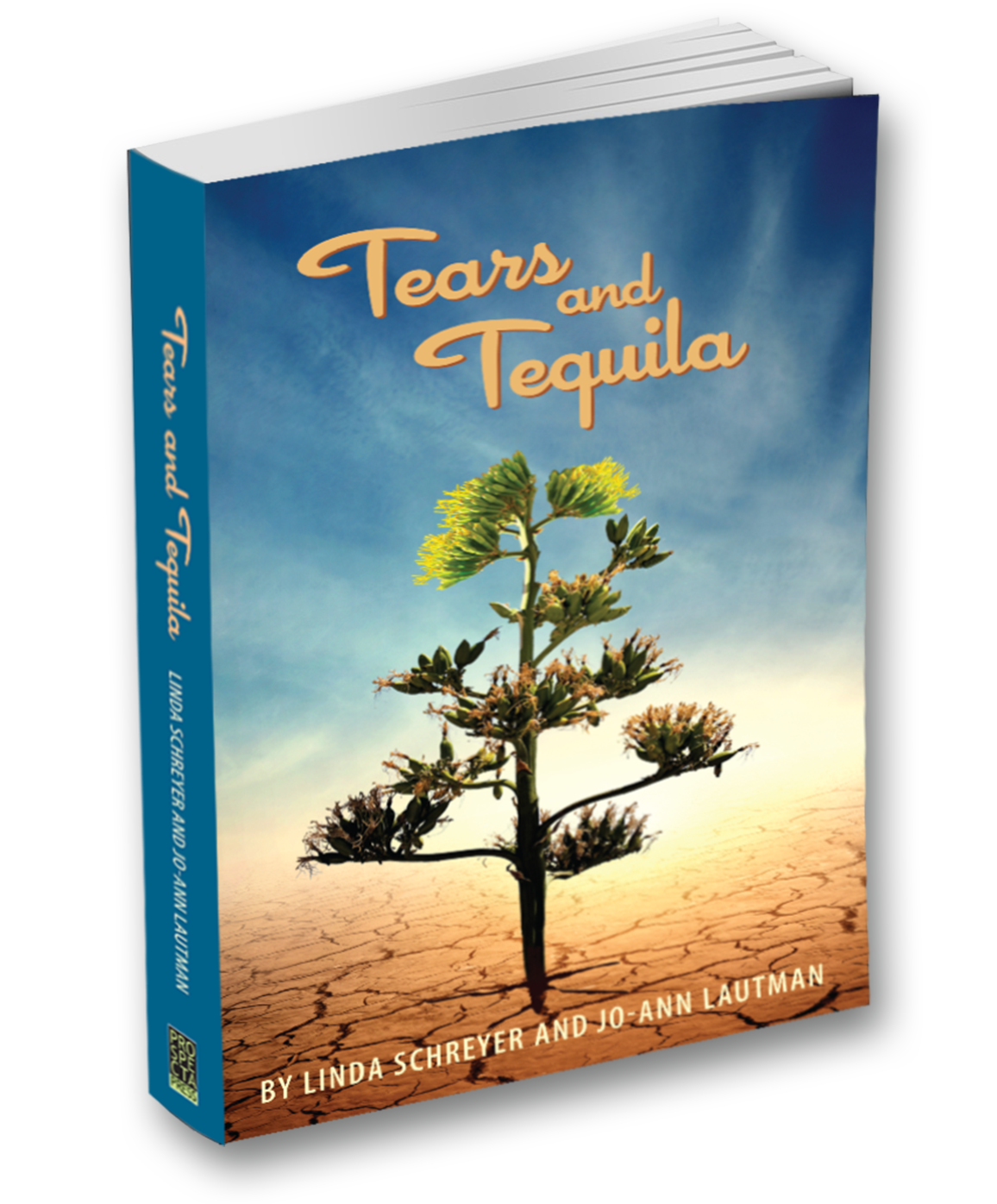 TearsandTequila